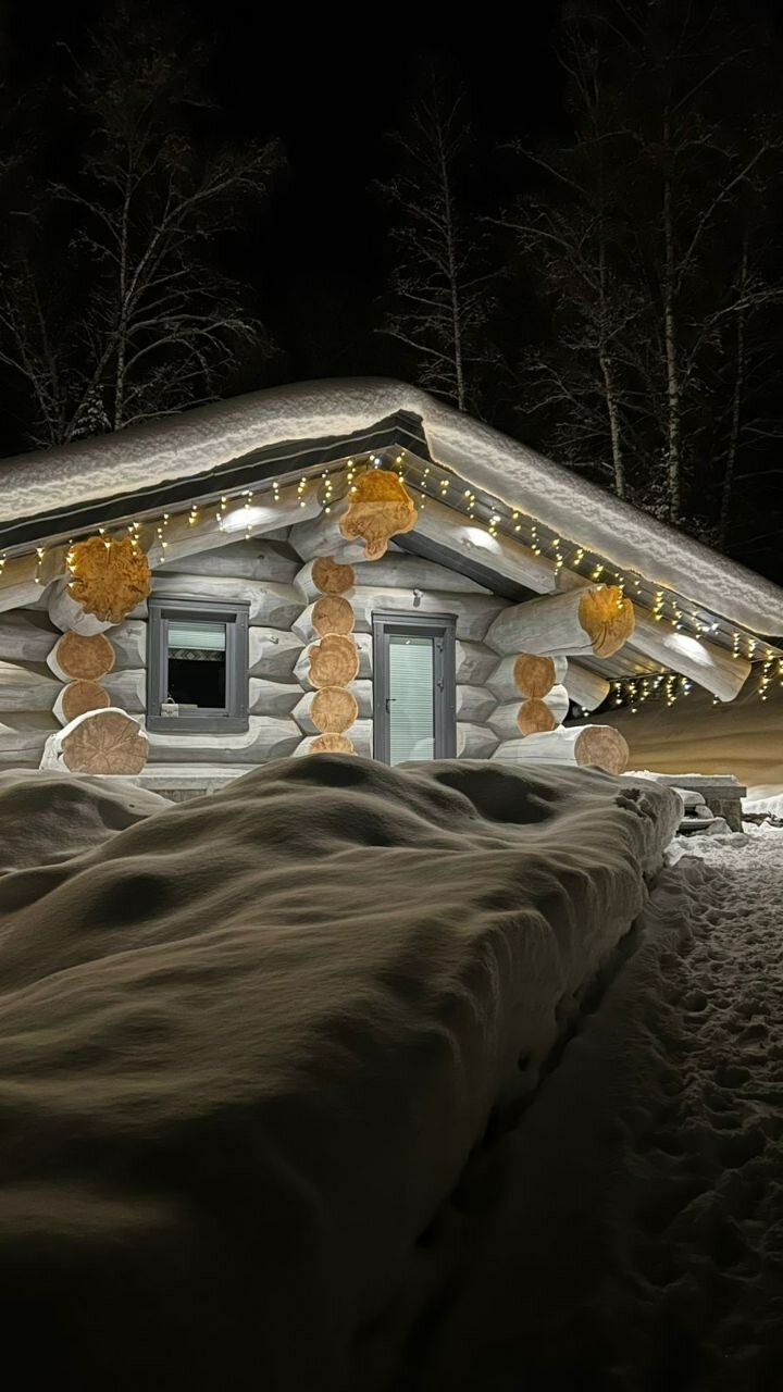 Фото Алтай Рестарт