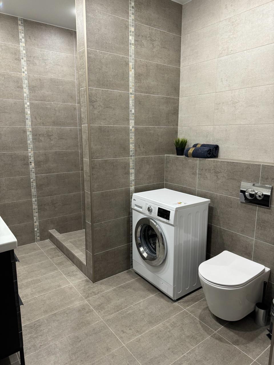 Фото Частный дом Дом на банном с баней