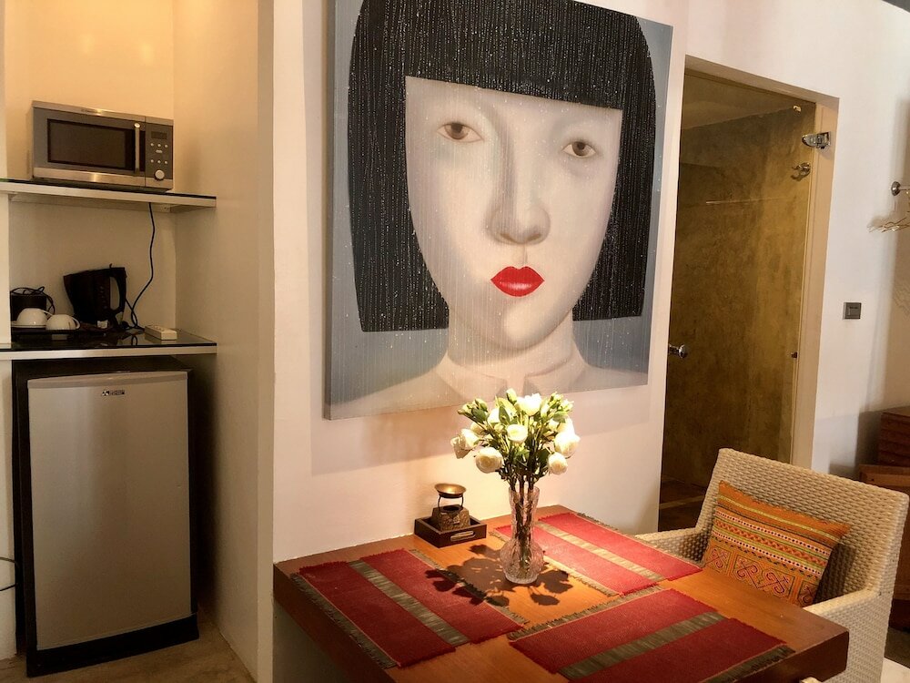 Фото Baipho Lifestyle