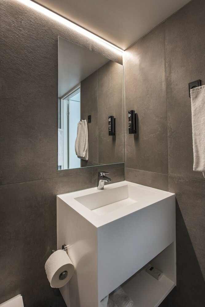 Фото Cph Studio Hotel