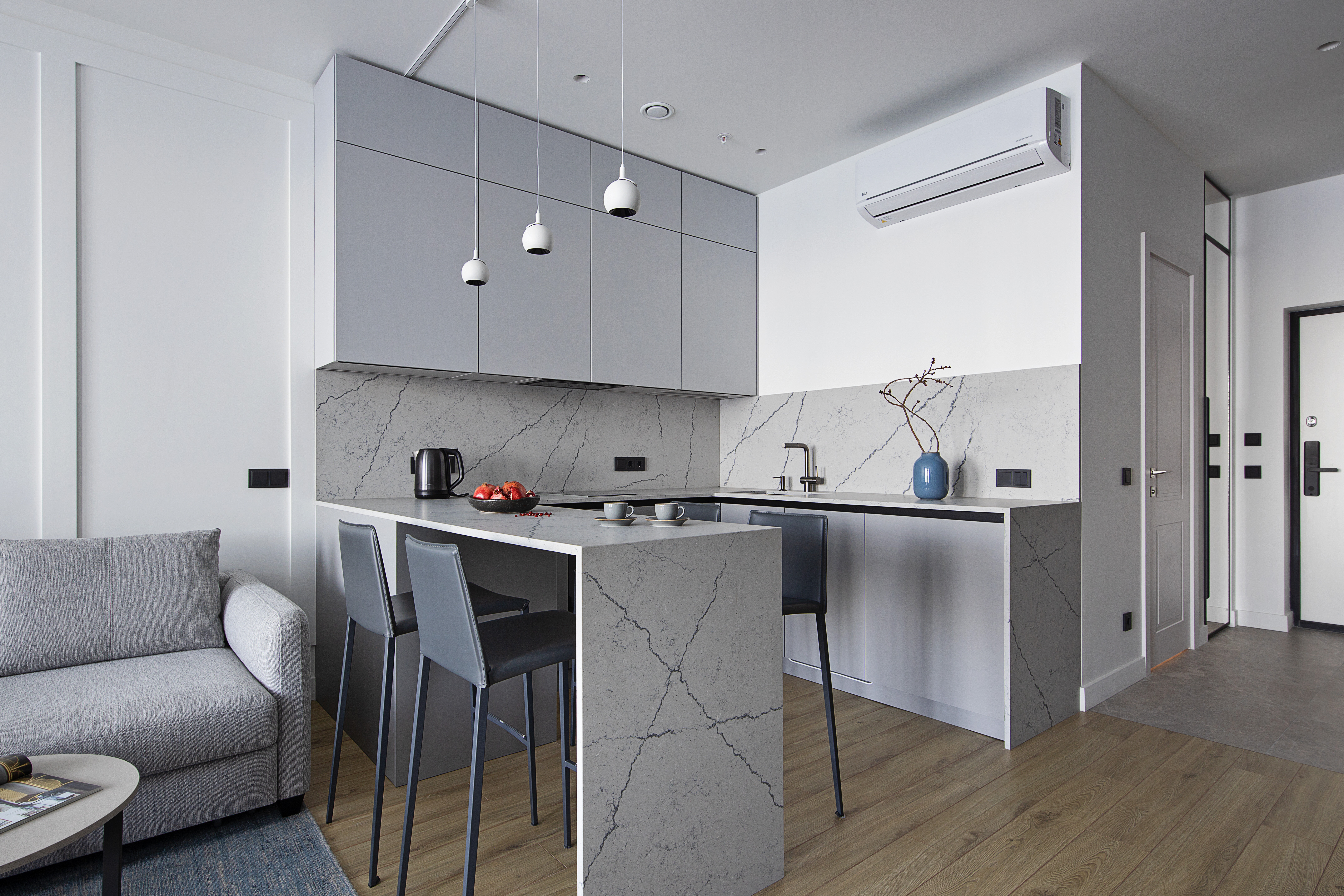 Фото Апартаменты Pavlov