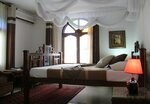 Al Minar Hotel