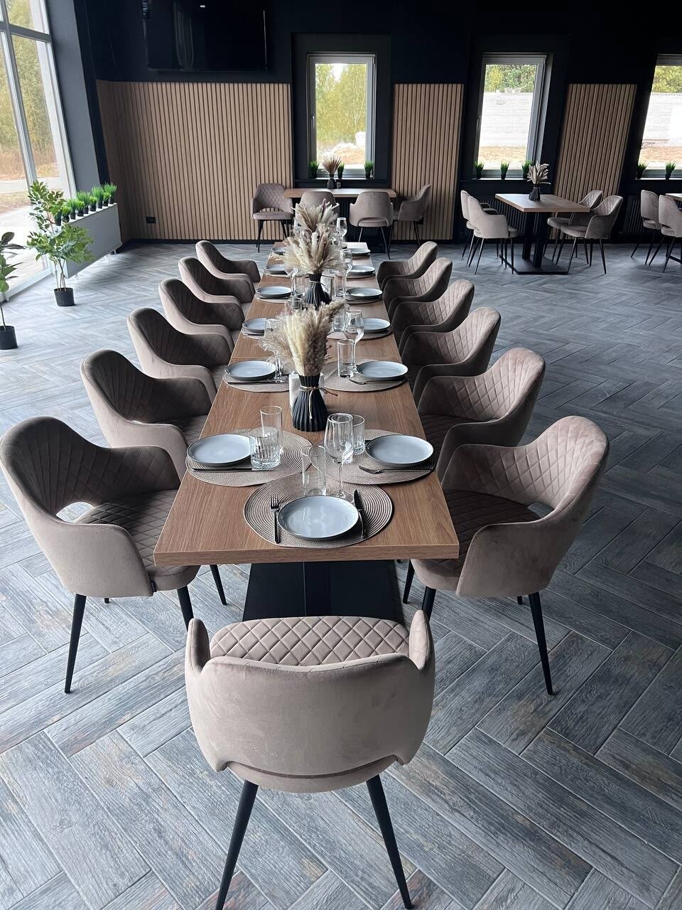 Фото Хутор Филино