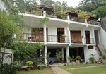 Mirissa Beach Inn