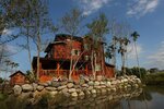 North Zart Homestay