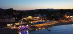 Angelos Hotel