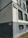 MangoApart Тринити (Bolshaya Sankt-Peterburgskaya Street, 124), hotel