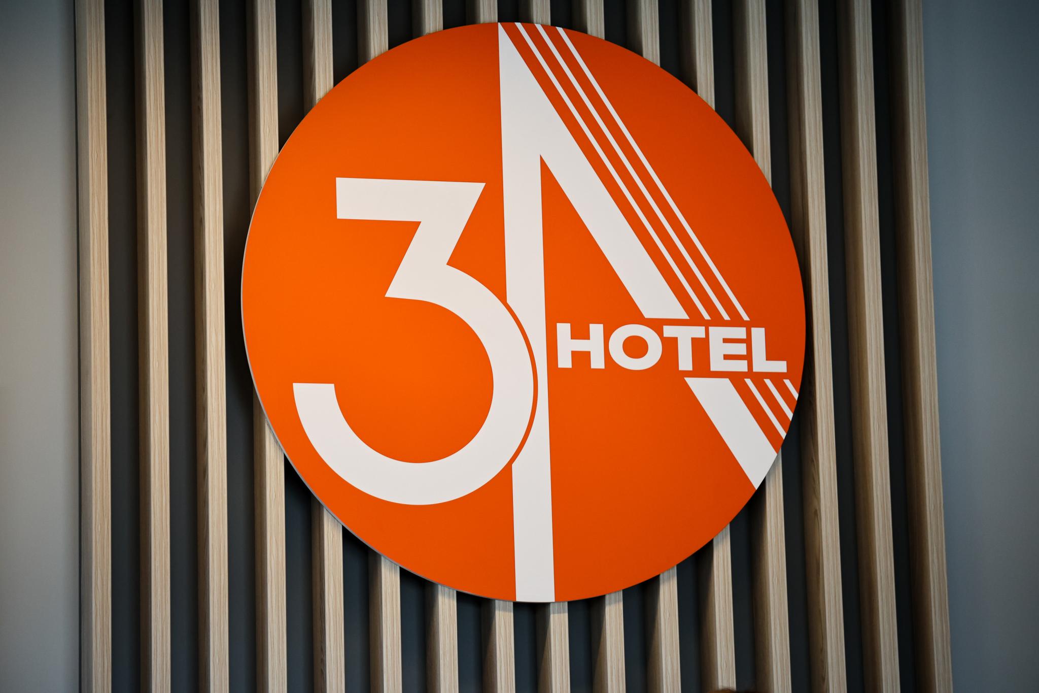 Фото 3А Смоленск М1