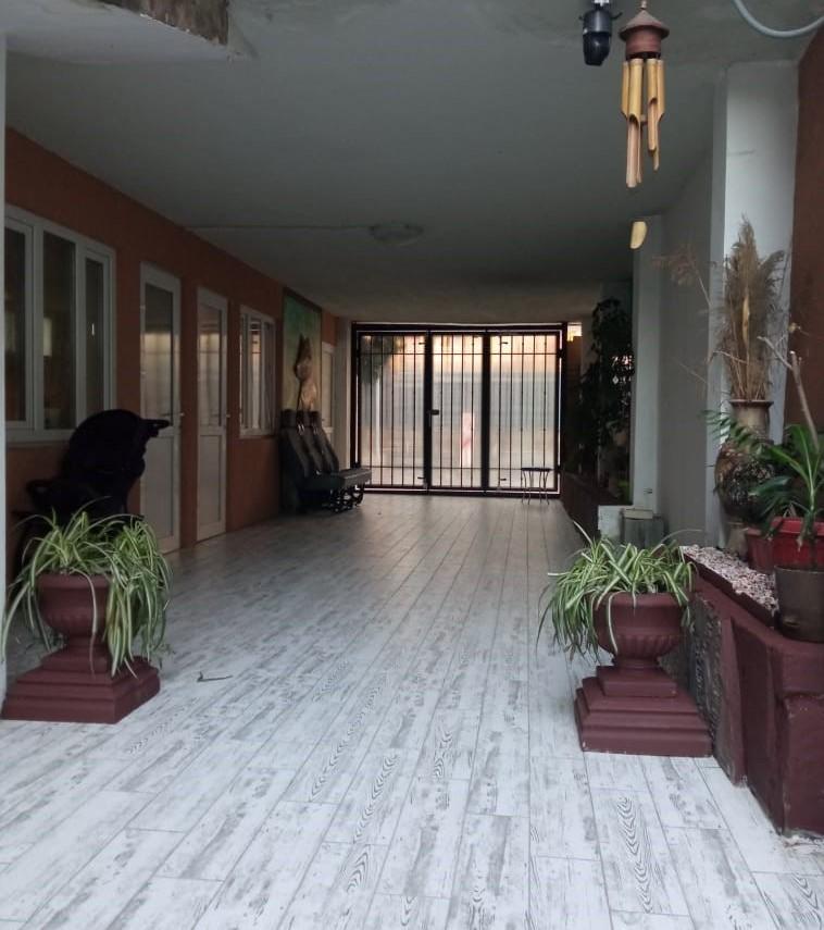 Фото Тенистый Берег