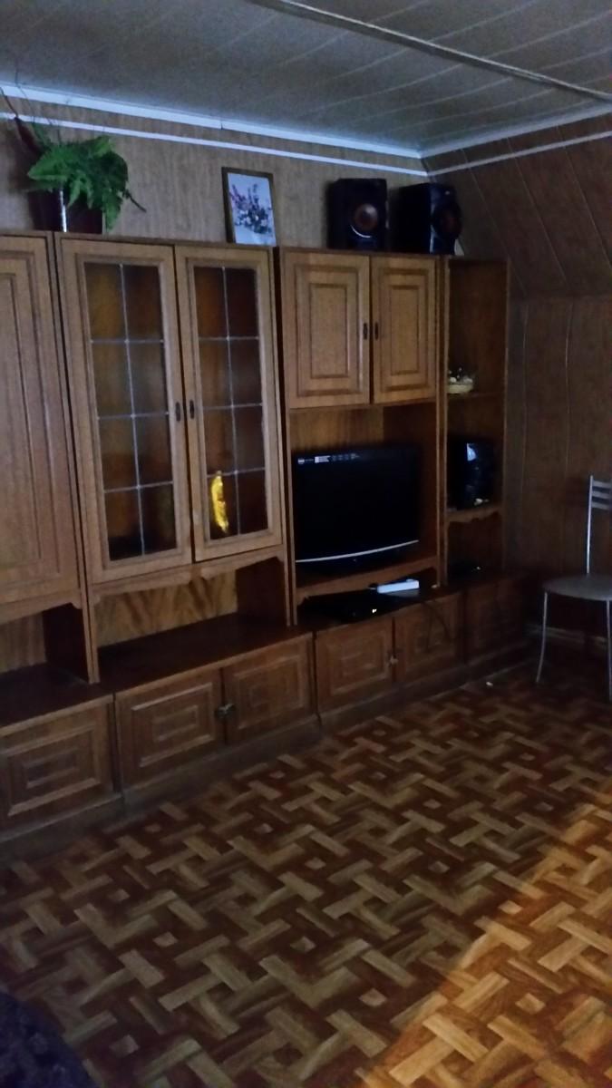 Фото Протва