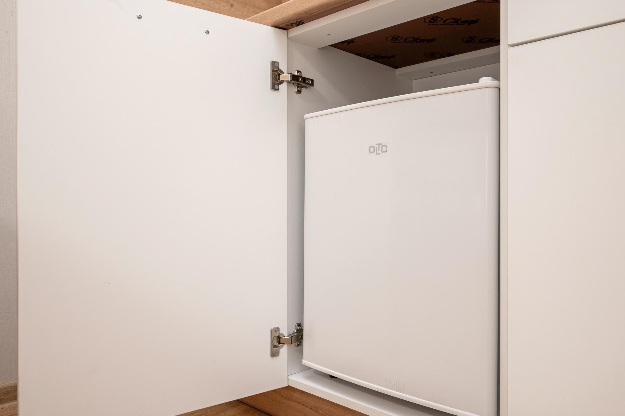 Фото Ава Старт SyncotelHome