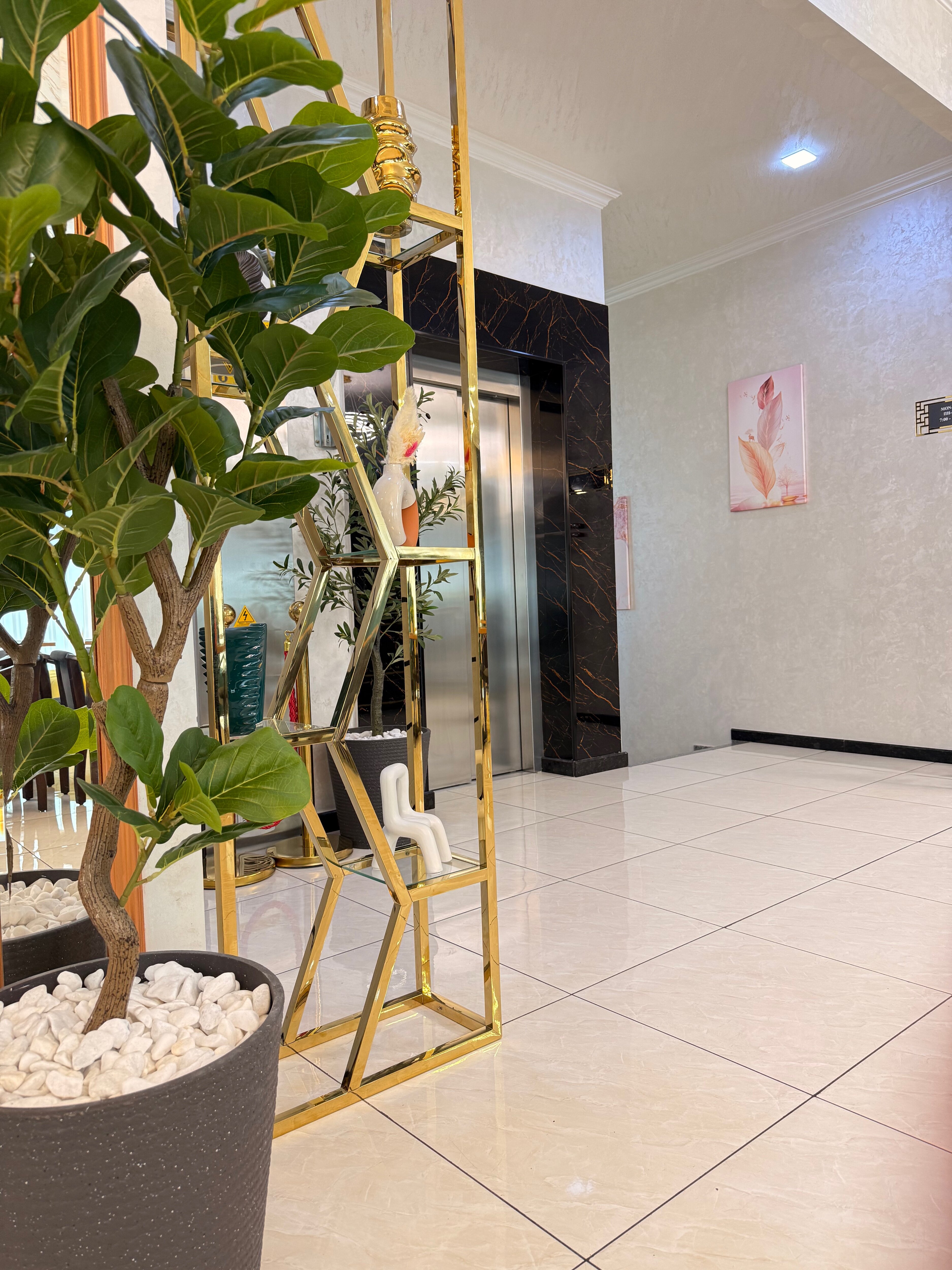 Фото Porto Bello