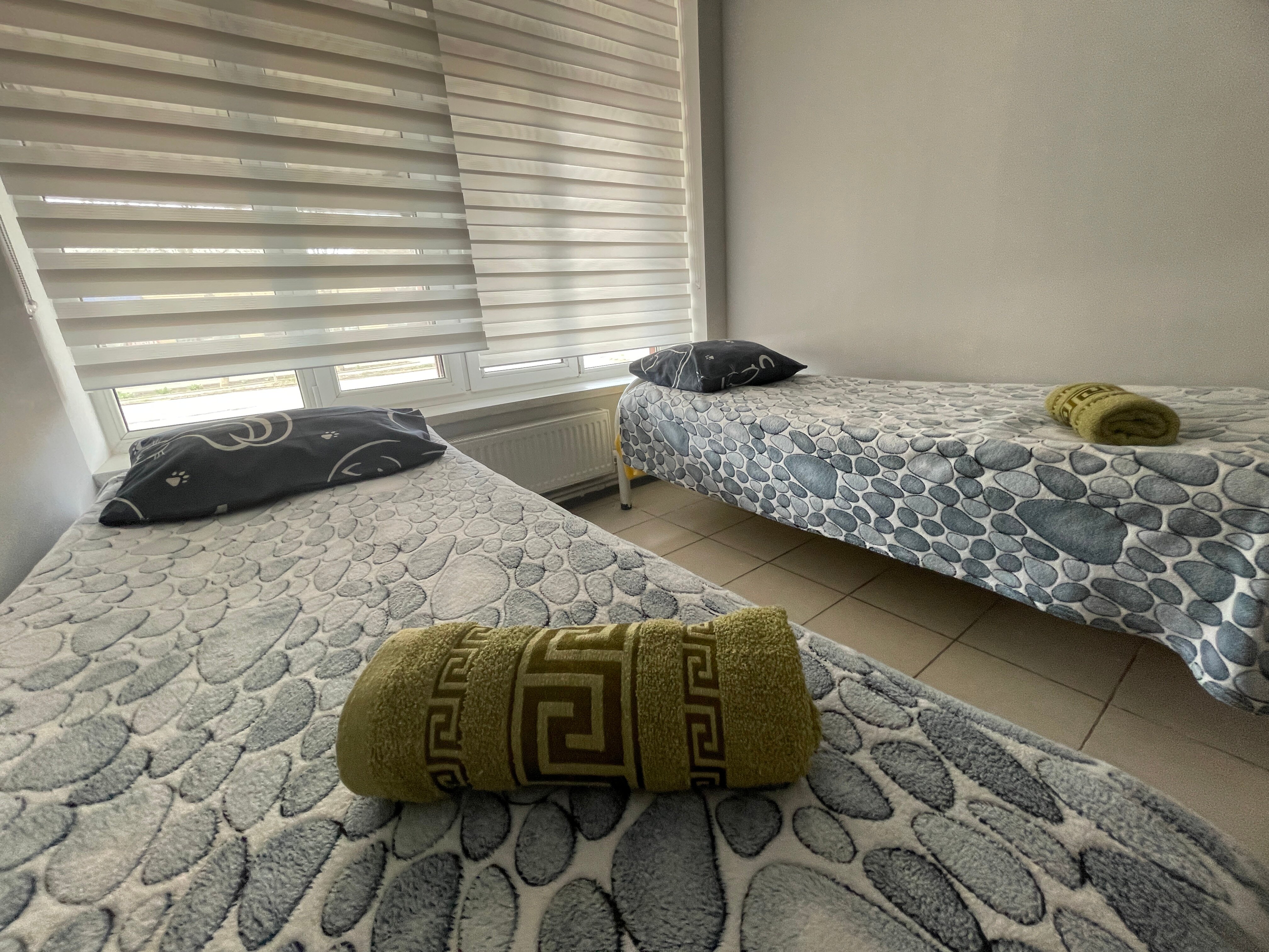 Фото Мир Уюта