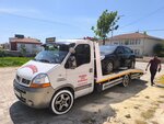 Çorlu Otoban Çekici - Çorlu Otoban Oto Kurtarıcı (Tekirdag, Ergene District, Ahimehmet Neighborhood), auto technical assistance, car evacuation