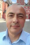 Center of strategy projects implementation (Bolshoy Kozikhinsky Lane, 22с1), business consulting