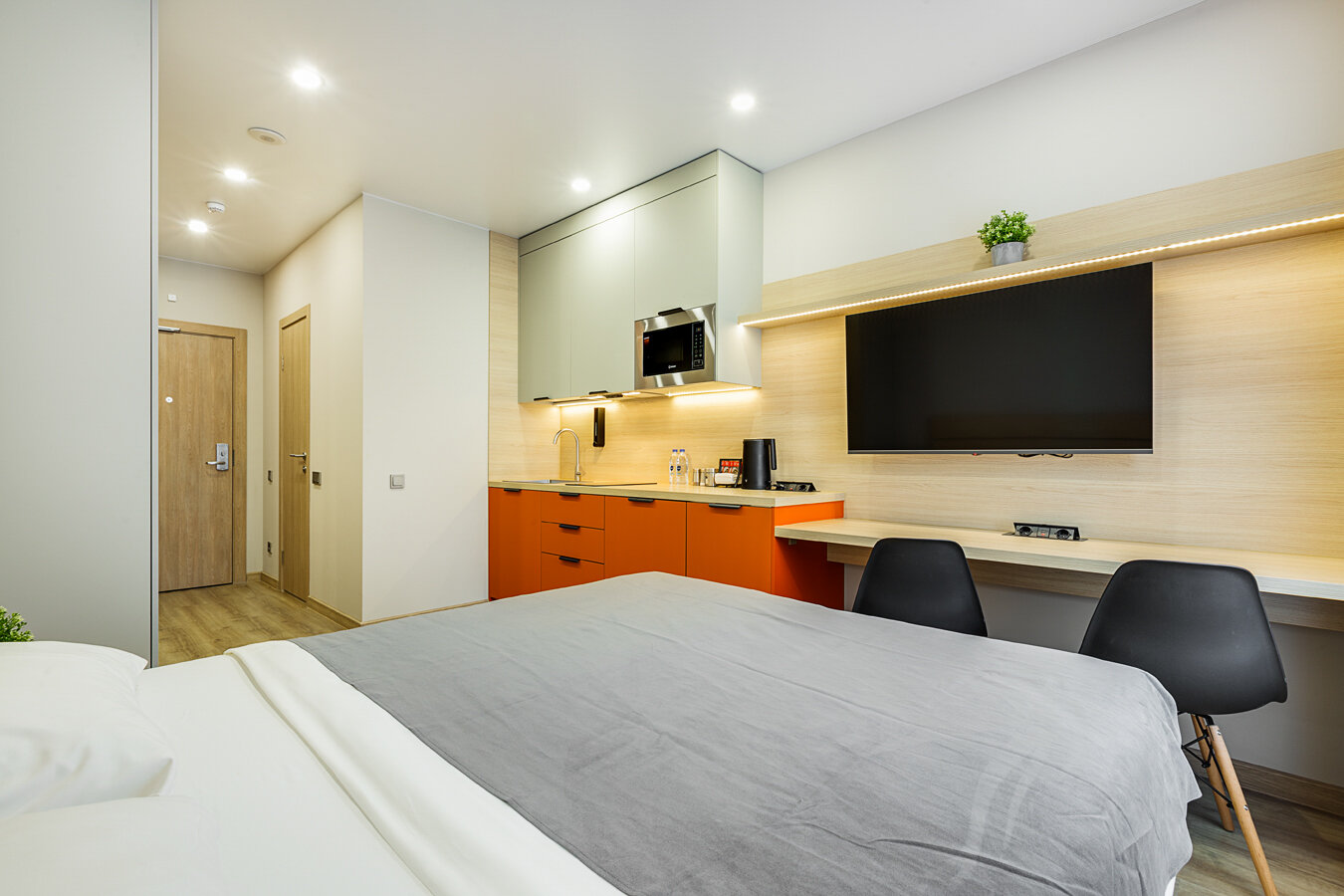 Фото Wellcome-Apart.ru