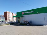 Своя роза (ulitsa Shumskogo, 2), flower shop