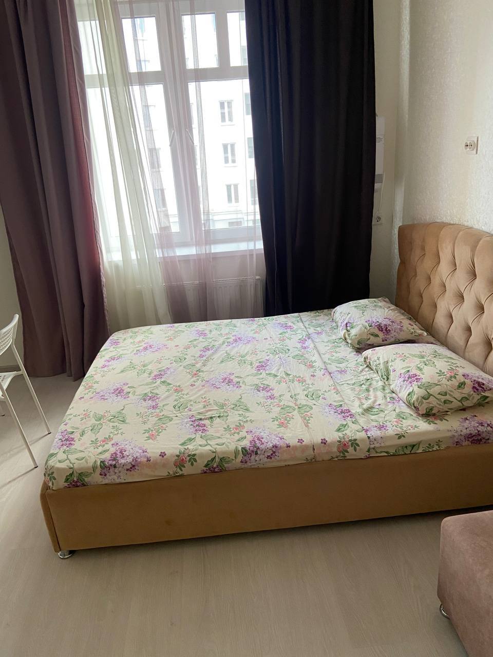 Фото Апарт96 Юг-Центр