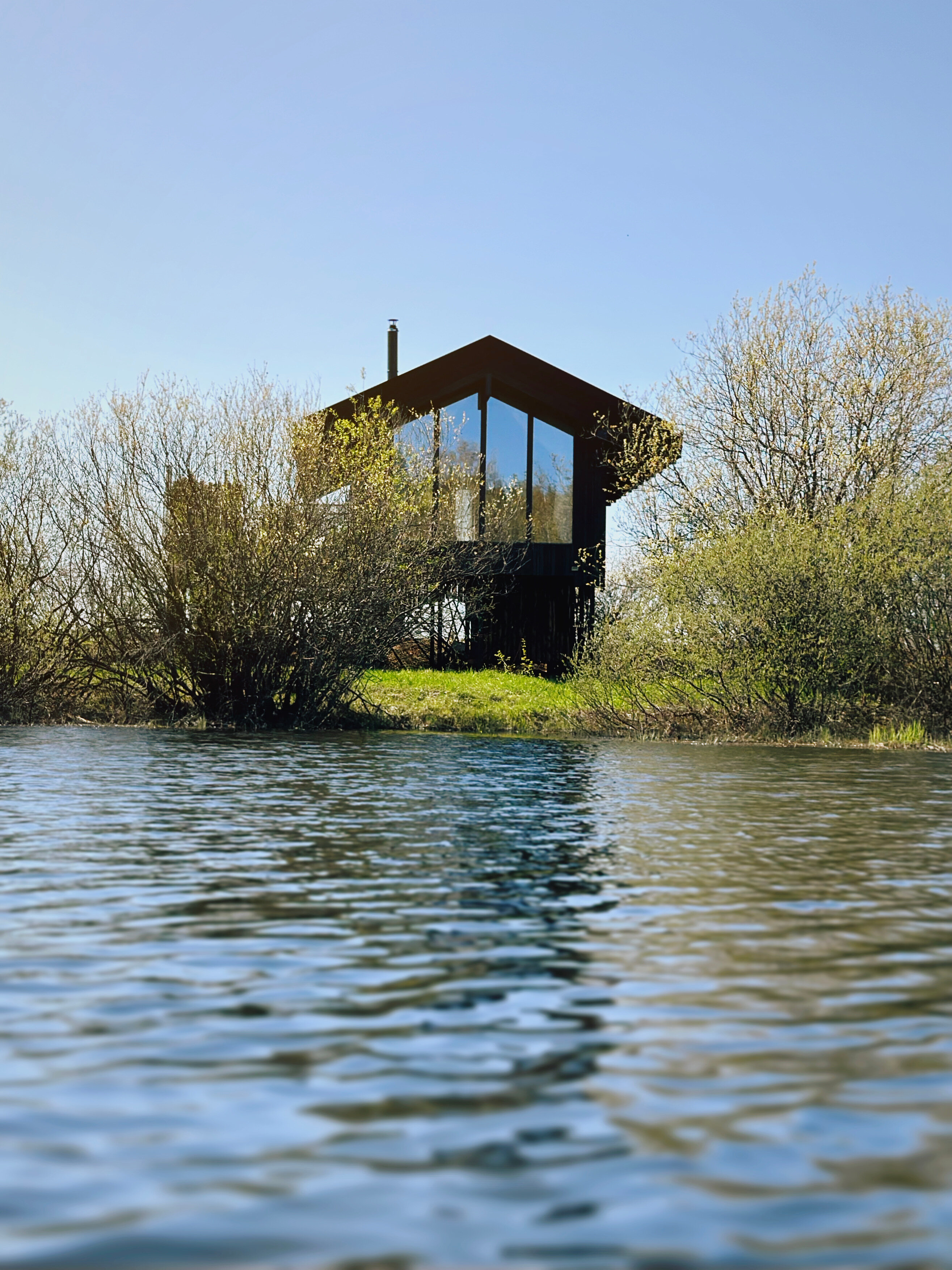 Фото ЕлятыЛодж