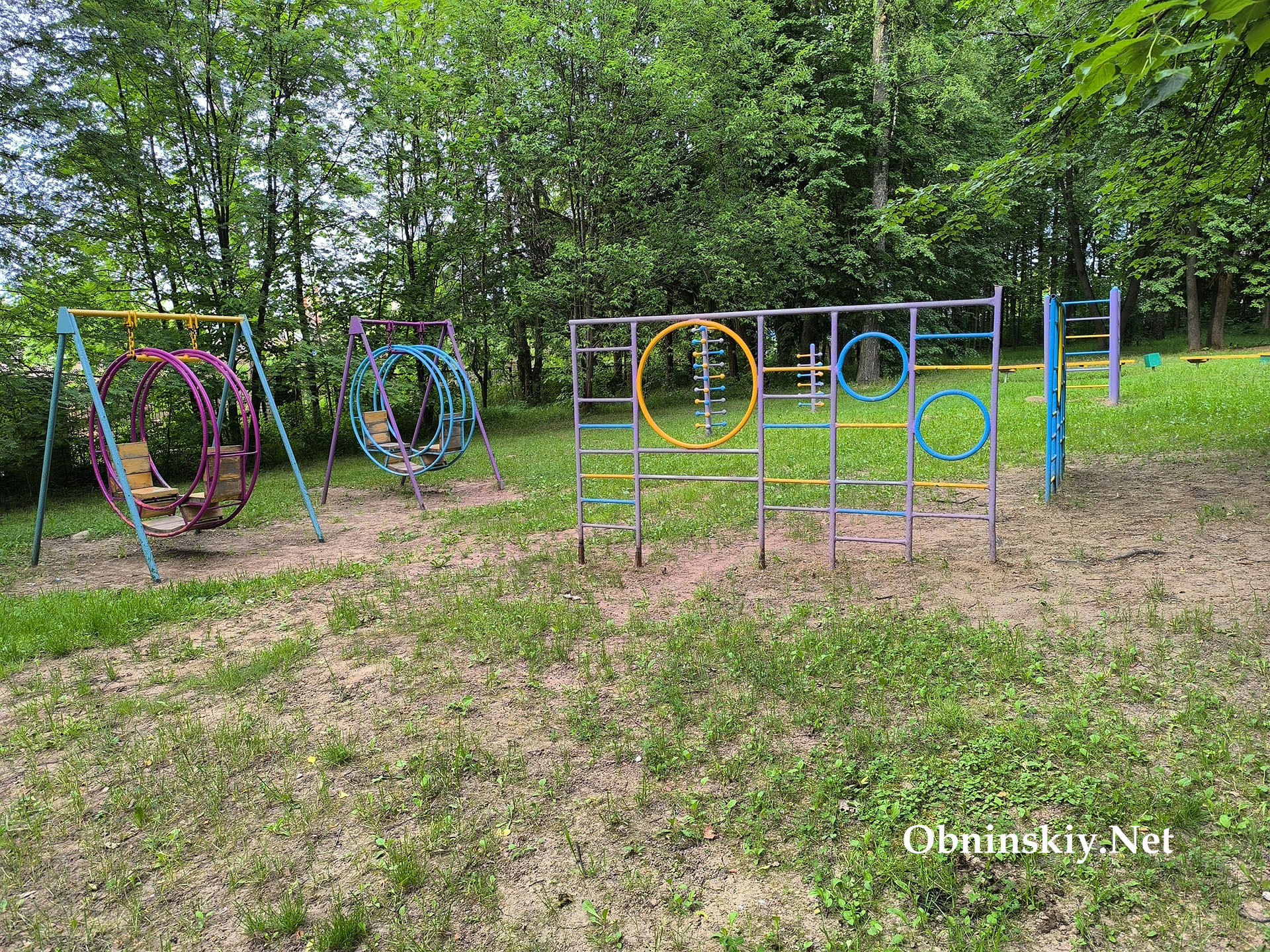 Фото Код здоровья