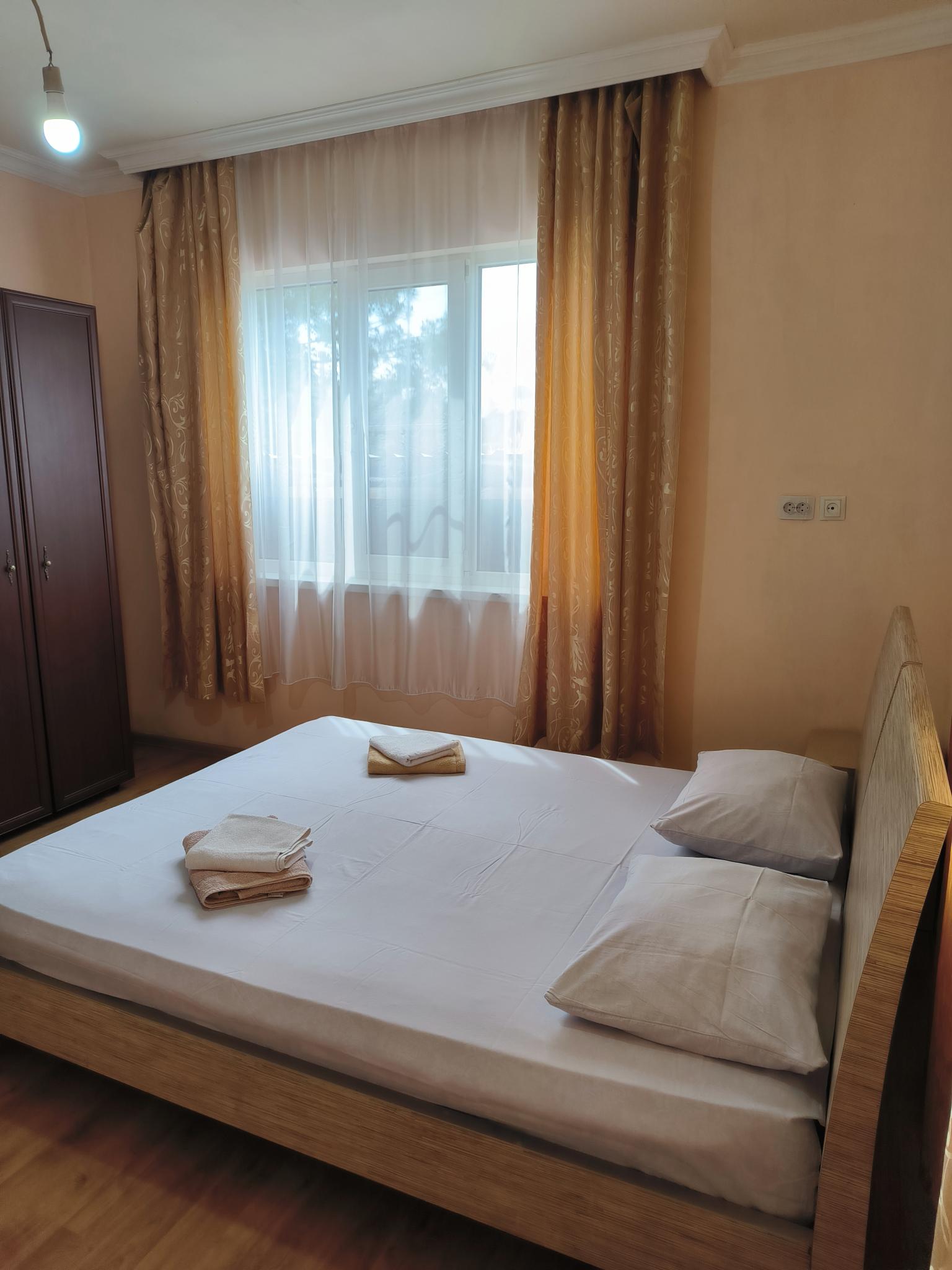 Фото Шоколад