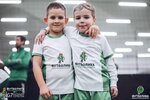 Футболика (Roshchinskaya ulitsa, 7), sports school