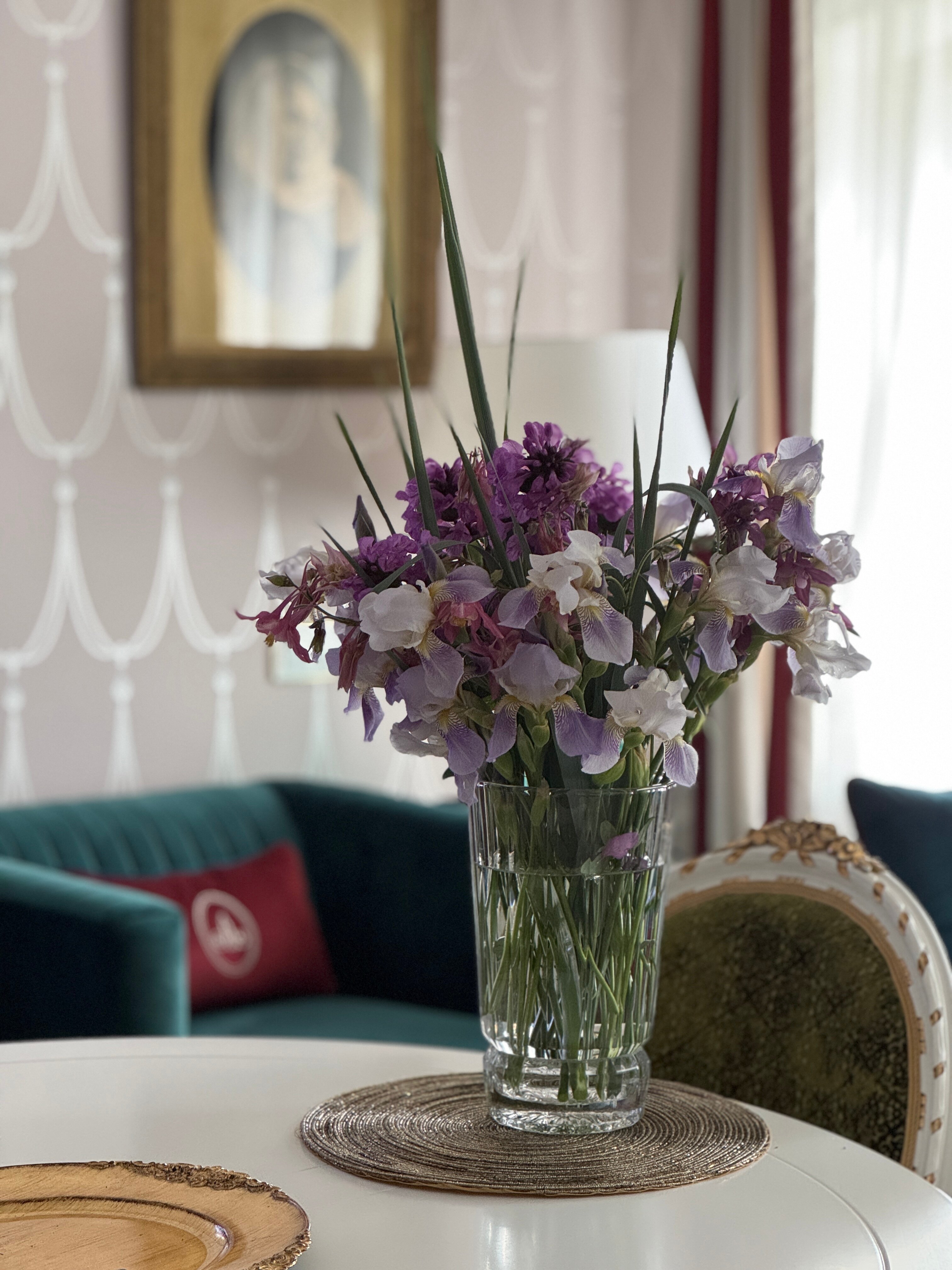 Фото Вишневый садъ