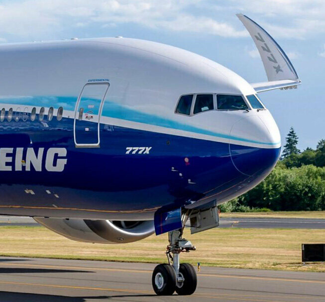 Aviation and airfield equipment Ayt, Antalya, photo