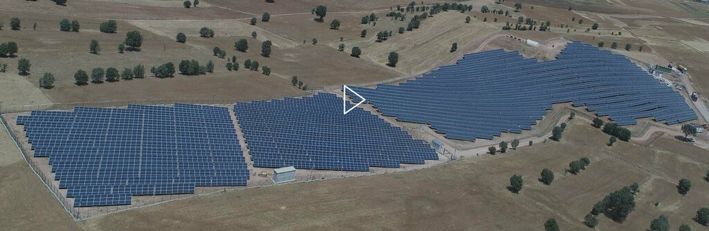 Energy company Delco Energy Investment and Commitment, Istanbul, photo