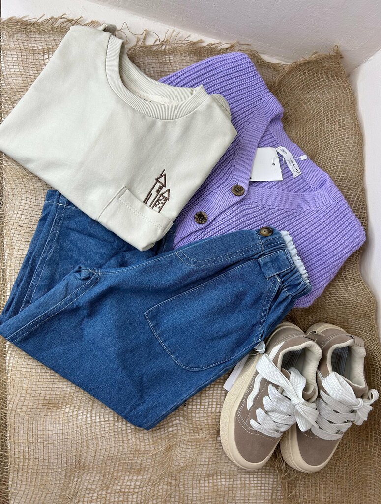 Children's store Модник, Astrahan, photo