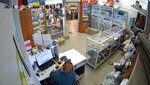 Tricolor (posyolok gorodskogo tipa Tuchkovo, mikrorayon Vostochny, 6/1), televisión vía satélite