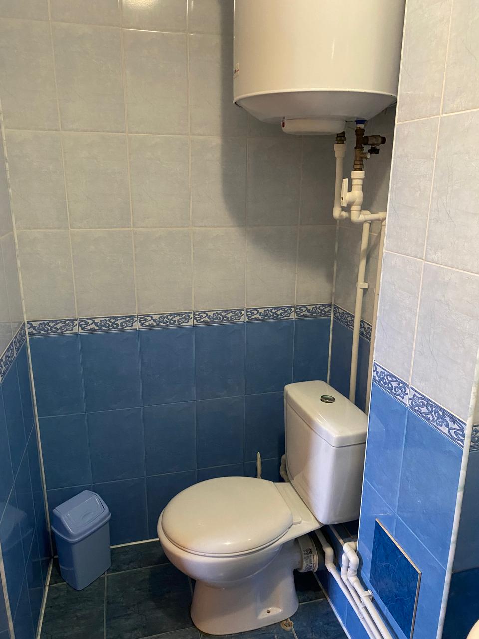 Фото Морской