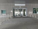 Триумф-М (Kiyevskaya Street, 7к2), security company
