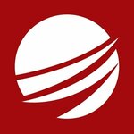 Translation agency, agencia de traducción