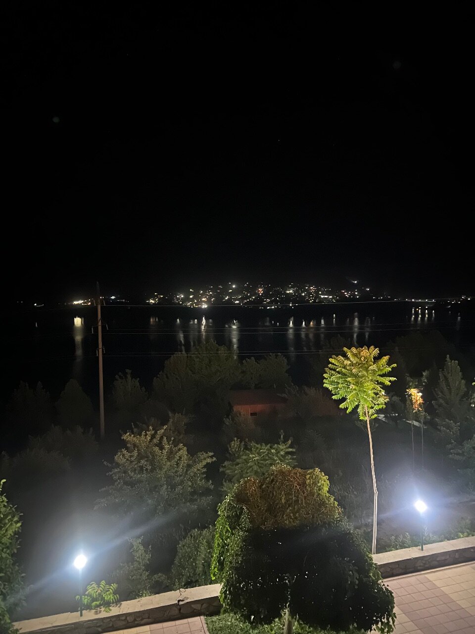 Фото Avenue Park Hotel