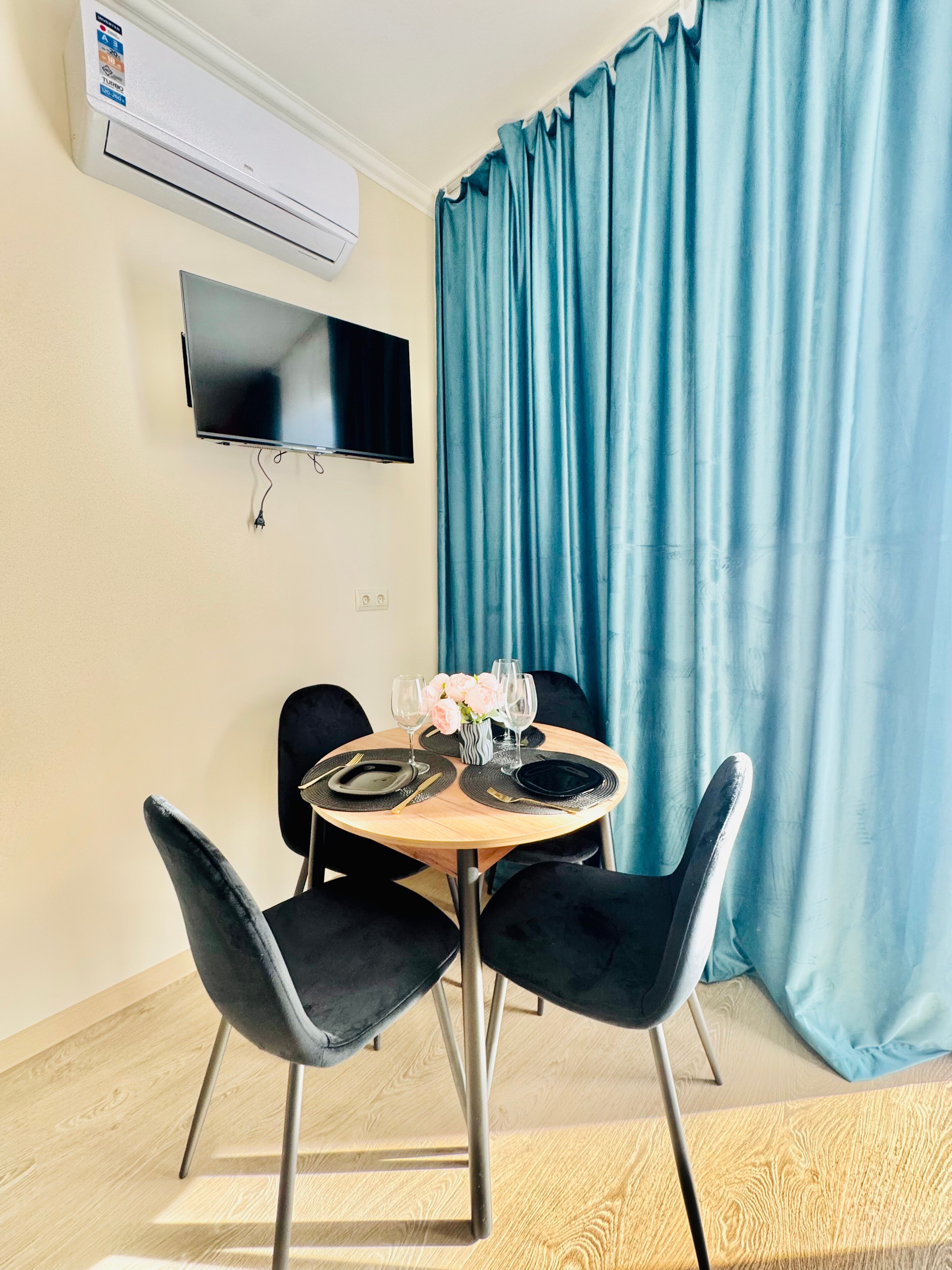 Фото Сапфир 2