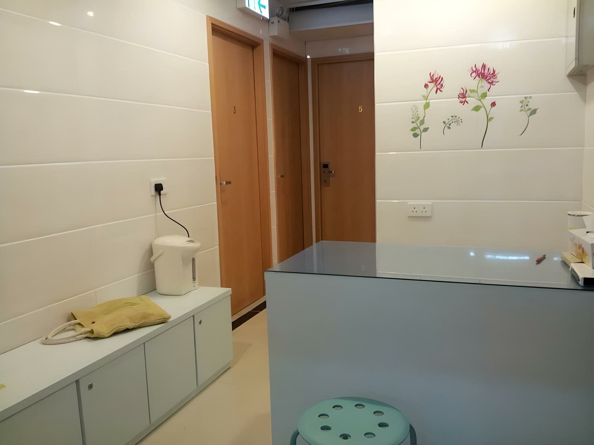 Фото Sea View Hotel