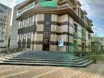 Trichologist-Endocrinologist Doctor Yusupov M. V. 's Office (8-shi shaǵyn aýdan, 8А) ، أطباء بعيادات خاصة