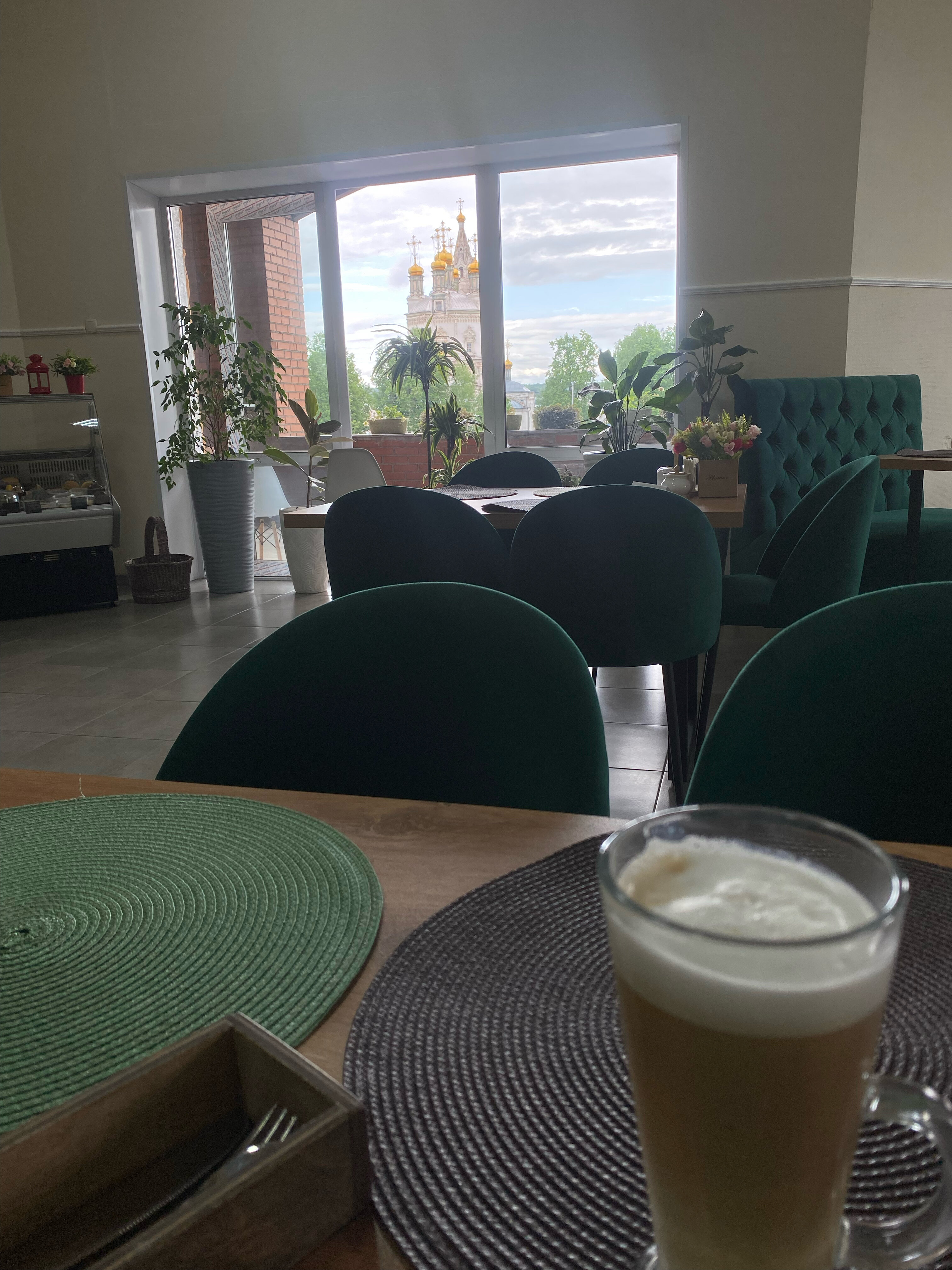 Фото Соболь