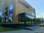 Petrotrade Global (Obukhovskoy Oborony Avenue, 271Ж), grain and grain waste