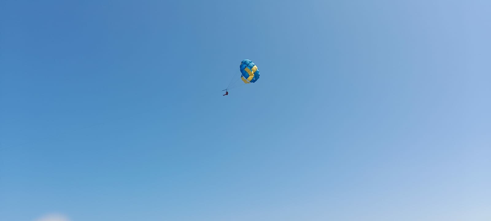 Фото Море Рядом