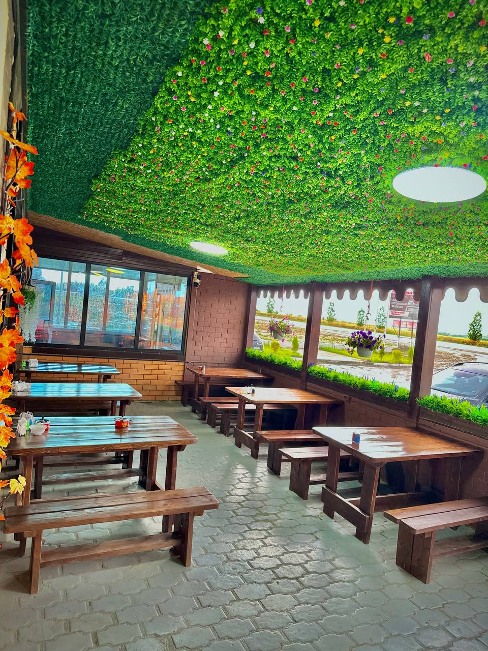 Фото 190416616197