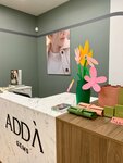 Adda Gems (Komissarzhevskoy Street, 5), tienda de joyería