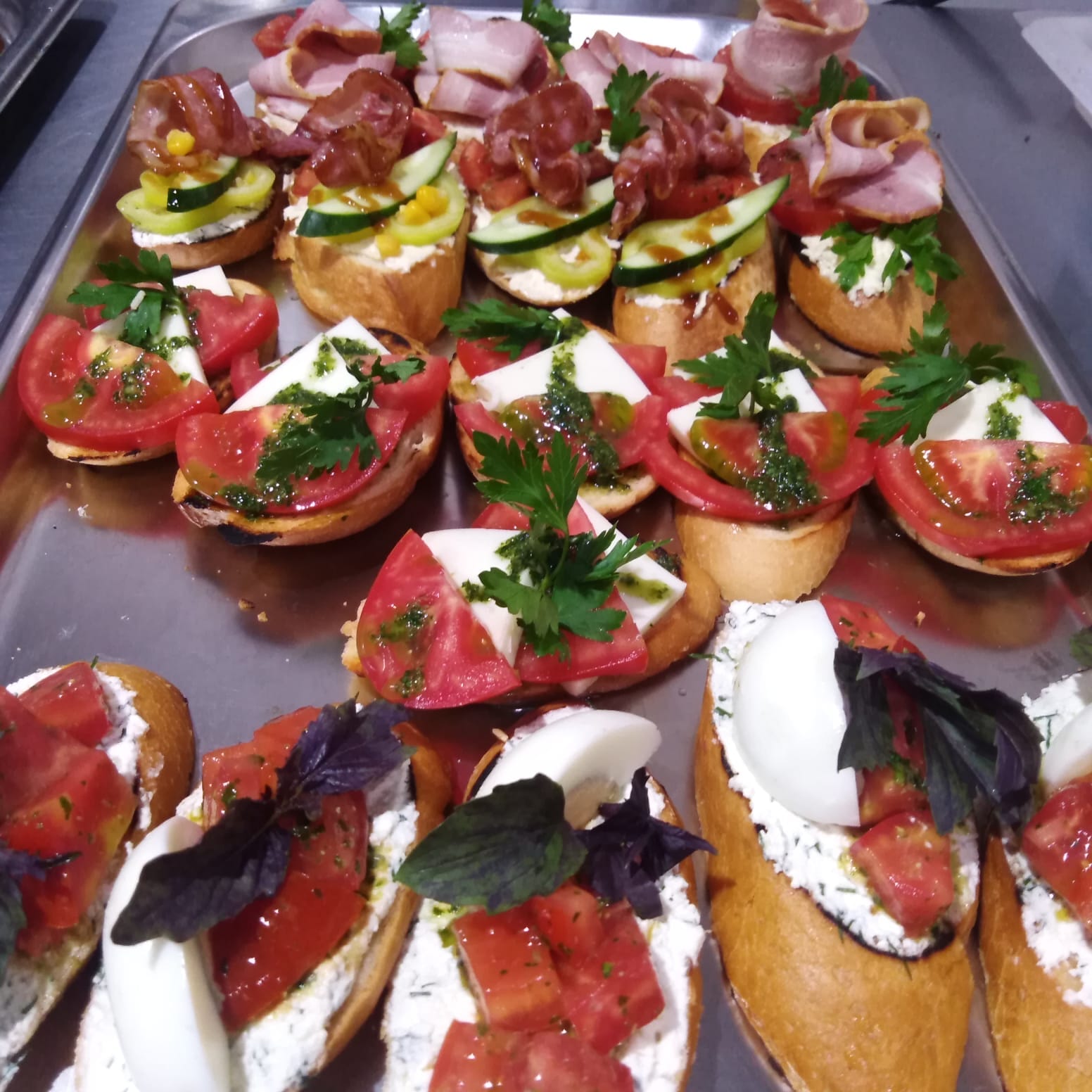 Фото Шоколад