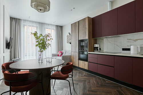 OneRent  фото 6
