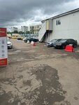 Kuzovnoy77 (Novokhokhlovskaya Street, 11с12), auto body repair
