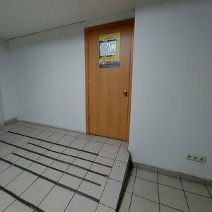 Фото 7 автошколы «Клаксон»