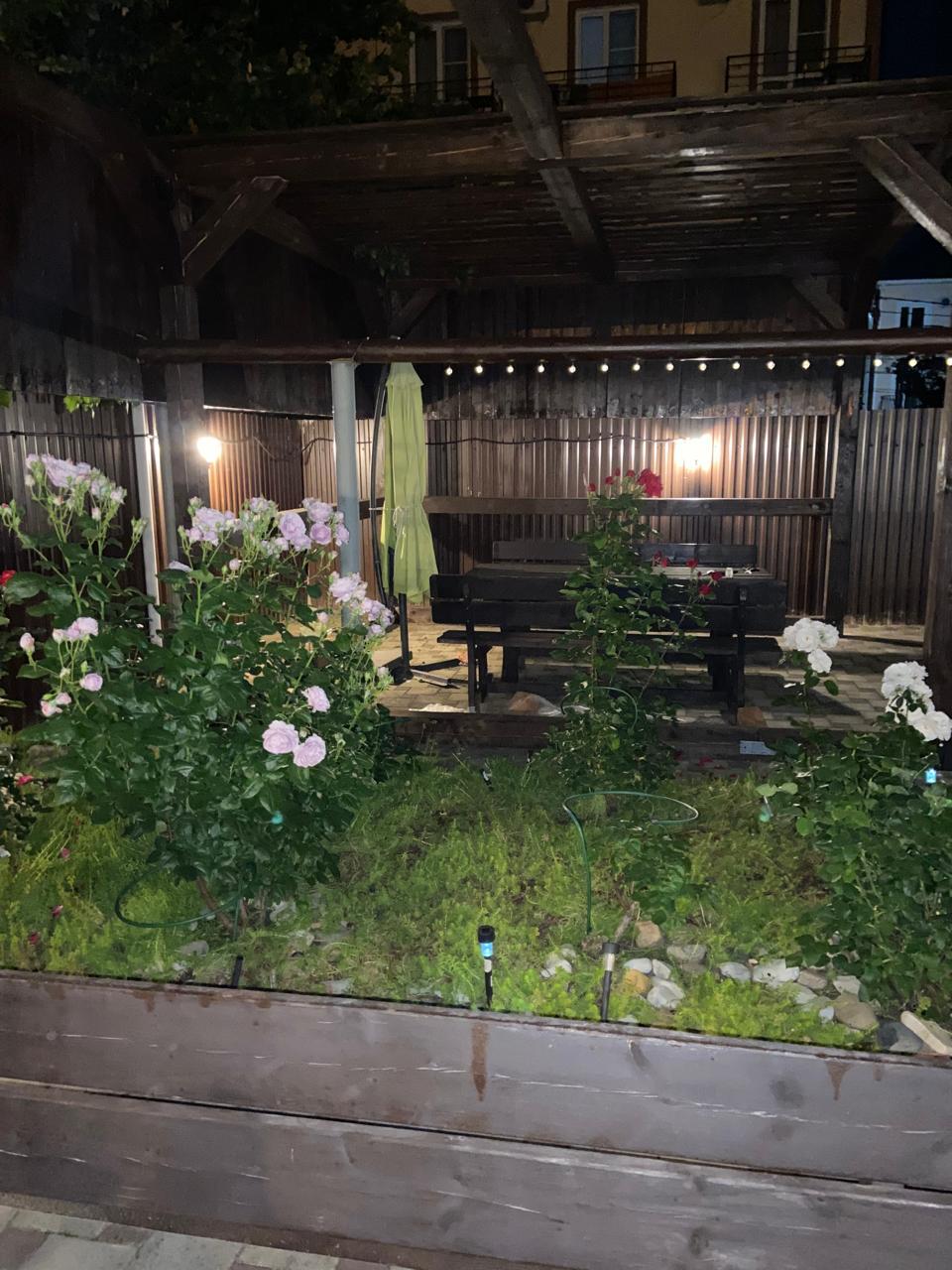 Фото Шоколадка