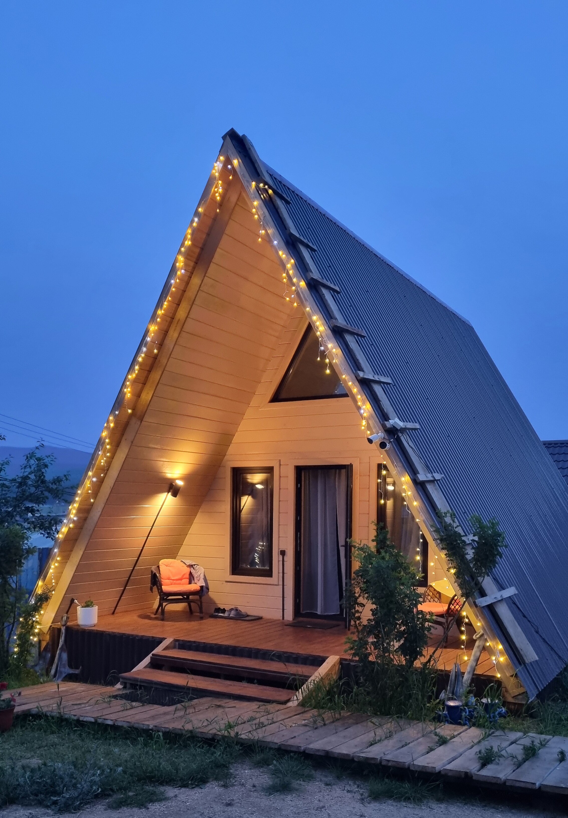 Фото СаМиТа