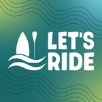 Let's Ride (Moscow Region, Leninskiy City District, derevnya Grigorchikovo), kürek sörfü  Moskova ve Moskovskaya oblastından